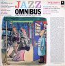 Jazz Omnibus                          - LP